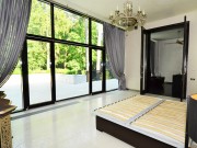 Продажа дома РАНИС 563 м² Рублево-Успенское шоссе - 460313 - foto_br1