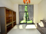 Продажа дома РАНИС 563 м² Рублево-Успенское шоссе - 460317 - foto_cr