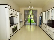 Продажа дома РАНИС 563 м² Рублево-Успенское шоссе - 460318 - foto_dr1