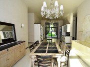 Продажа дома РАНИС 563 м² Рублево-Успенское шоссе - 460319 - foto_dr2