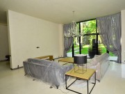 Продажа дома РАНИС 563 м² Рублево-Успенское шоссе - 460325 - foto_lr2