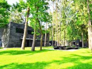 Продажа дома РАНИС 563 м² Рублево-Успенское шоссе - 460327 - foto_lw