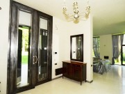 Продажа дома РАНИС 563 м² Рублево-Успенское шоссе - 460330 - foto_or3
