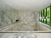 Продажа дома РАНИС 563 м² Рублево-Успенское шоссе - 460332 - foto_pr