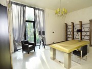 Продажа дома РАНИС 563 м² Рублево-Успенское шоссе - 460333 - foto_sr