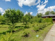 Продажа дома Новое Бузаево 2000 м² Рублево-Успенское шоссе - 465008 - foto_br1