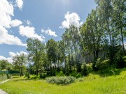 Продажа дома Новое Бузаево 2000 м² Рублево-Успенское шоссе - 465012 - foto_dr1
