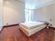 Продажа дома РАНИС 680 м² Рублево-Успенское шоссе - 465065 - foto_br1