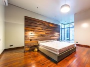 Продажа дома РАНИС 680 м² Рублево-Успенское шоссе - 465066 - foto_br2