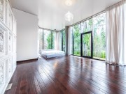 Продажа дома РАНИС 680 м² Рублево-Успенское шоссе - 465069 - foto_cr