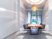 Продажа дома РАНИС 680 м² Рублево-Успенское шоссе - 465071 - foto_dr2