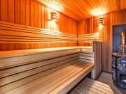 Продажа дома РАНИС 680 м² Рублево-Успенское шоссе - 465072 - foto_fr
