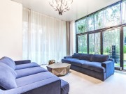 Продажа дома РАНИС 680 м² Рублево-Успенское шоссе - 465074 - foto_lr1