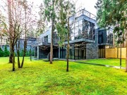 Продажа дома РАНИС 680 м² Рублево-Успенское шоссе - 465076 - foto_ls