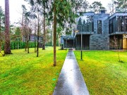 Продажа дома РАНИС 680 м² Рублево-Успенское шоссе - 465077 - foto_lw