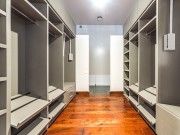 Продажа дома РАНИС 680 м² Рублево-Успенское шоссе - 465080 - foto_or3