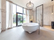 Продажа дома РАНИС 680 м² Рублево-Успенское шоссе - 465081 - foto_or4