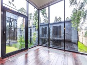 Продажа дома РАНИС 680 м² Рублево-Успенское шоссе - 465083 - foto_sr