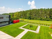 Продажа дома Зеленый мыс 650 м² Дмитровское шоссе - 631511 - 631511