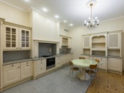 Аренда дома Сосны 1 1250 м² Рублево-Успенское шоссе - 466663 - foto_bs