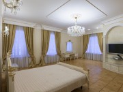 Аренда дома Сосны 1 1250 м² Рублево-Успенское шоссе - 466665 - foto_cr