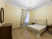 Аренда дома Сосны 1 1250 м² Рублево-Успенское шоссе - 466666 - foto_dr1