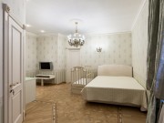 Аренда дома Сосны 1 1250 м² Рублево-Успенское шоссе - 466667 - foto_dr2