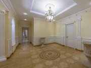 Аренда дома Сосны 1 1250 м² Рублево-Успенское шоссе - 466680 - foto_pr
