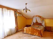 Продажа дома НИИ Радио 350 м² Минское шоссе - 468073 - foto_br1