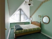 Продажа дома НИИ Радио 350 м² Минское шоссе - 468074 - foto_br2