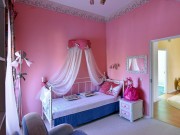 Продажа дома НИИ Радио 350 м² Минское шоссе - 468075 - foto_cr