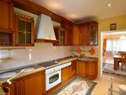 Продажа дома НИИ Радио 350 м² Минское шоссе - 468076 - foto_dr1