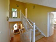 Продажа дома НИИ Радио 350 м² Минское шоссе - 468077 - foto_dr2