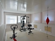 Продажа дома НИИ Радио 350 м² Минское шоссе - 468081 - foto_gr