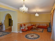 Продажа дома НИИ Радио 350 м² Минское шоссе - 468082 - foto_lr1