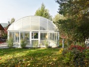 Продажа дома НИИ Радио 350 м² Минское шоссе - 468084 - foto_ls