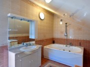 Продажа дома НИИ Радио 350 м² Минское шоссе - 468085 - foto_or1
