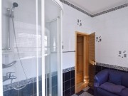 Продажа дома НИИ Радио 350 м² Минское шоссе - 468087 - foto_or3