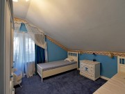 Продажа дома НИИ Радио 350 м² Минское шоссе - 468090 - foto_sr