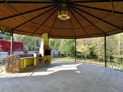 Продажа дома НИИ Радио 1300 м² Минское шоссе - 468095 - foto_bw