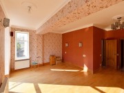 Продажа дома НИИ Радио 1300 м² Минское шоссе - 468096 - foto_cr