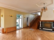 Продажа дома НИИ Радио 1300 м² Минское шоссе - 468097 - foto_dr1