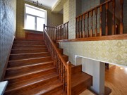 Продажа дома НИИ Радио 1300 м² Минское шоссе - 468098 - foto_dr2
