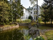 Продажа дома НИИ Радио 1300 м² Минское шоссе - 468101 - foto_fw