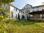 Продажа дома НИИ Радио 1300 м² Минское шоссе - 468104 - foto_ls