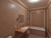 Продажа дома НИИ Радио 1300 м² Минское шоссе - 468106 - foto_or1