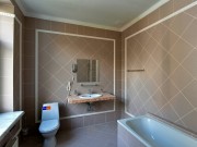 Продажа дома НИИ Радио 1300 м² Минское шоссе - 468107 - foto_or2