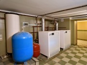 Продажа дома НИИ Радио 1300 м² Минское шоссе - 468108 - foto_or3