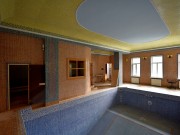 Продажа дома НИИ Радио 1300 м² Минское шоссе - 468109 - foto_pr