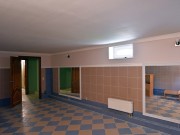 Продажа дома НИИ Радио 1300 м² Минское шоссе - 468111 - foto_tr